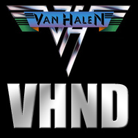 Van Halen Store's Avatar
