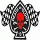 zakk1975's Avatar